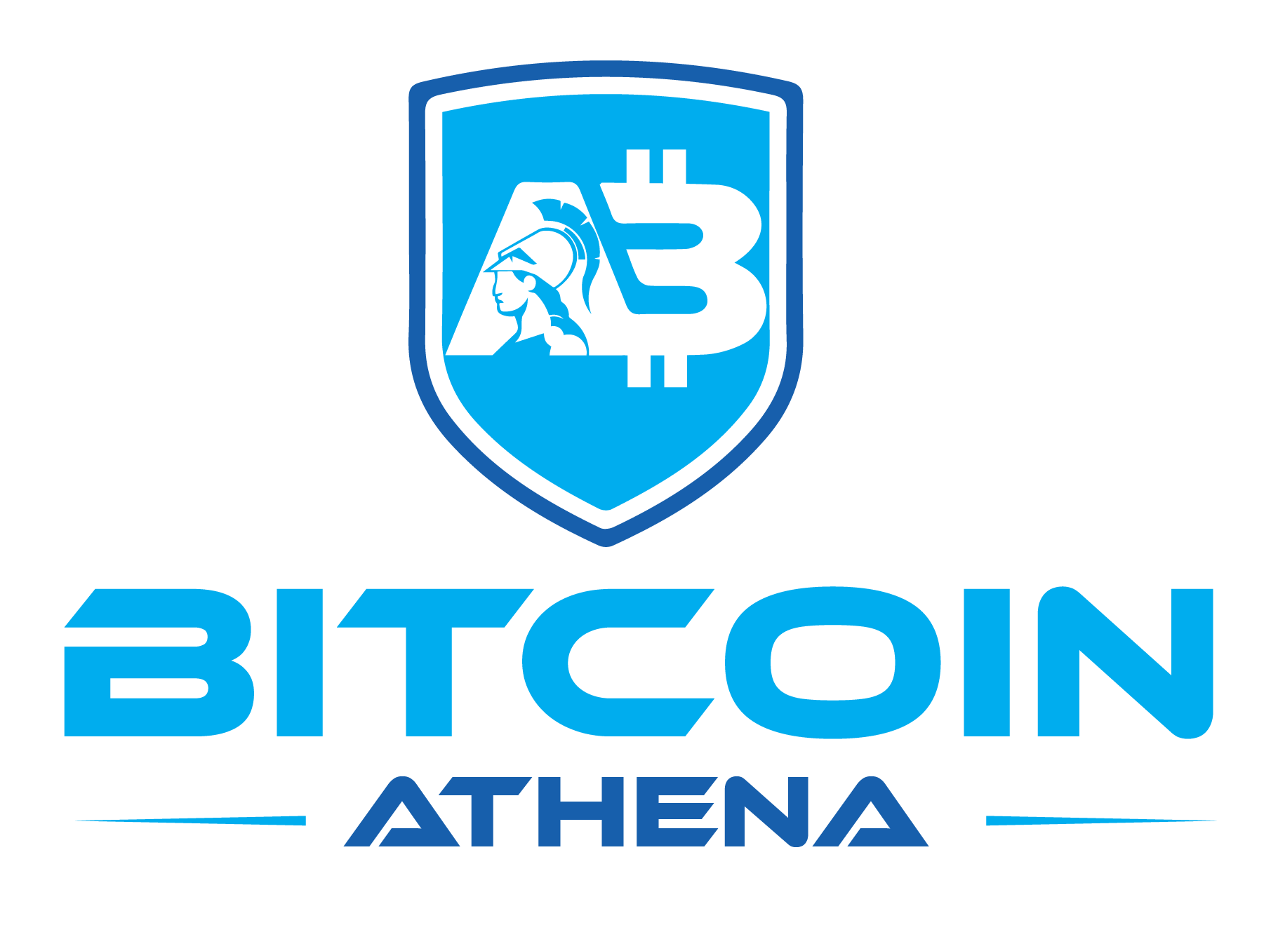 Bitcoin Athena - OPEN A FREE TRADING ACCOUNT