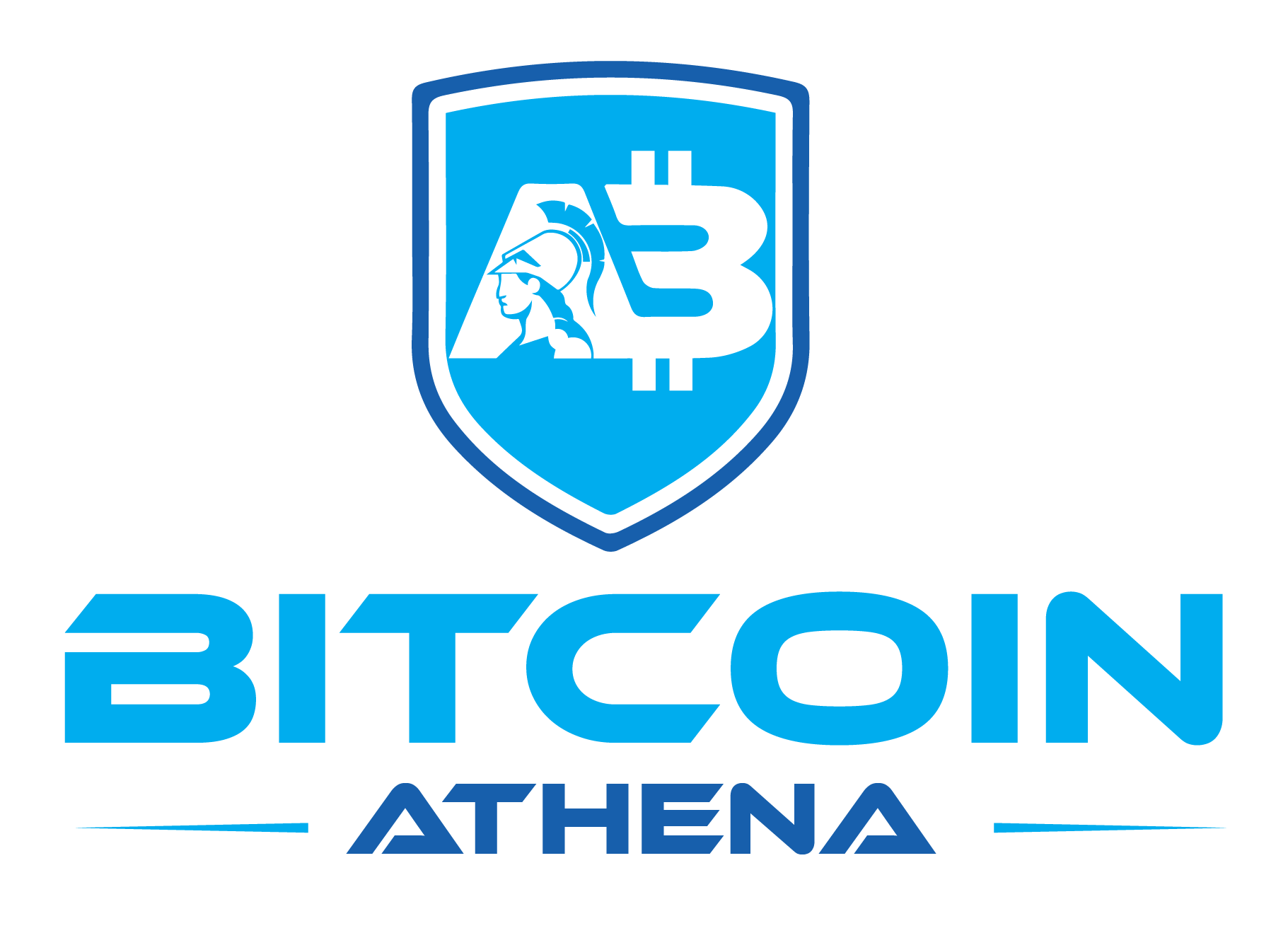 Bitcoin Athena - ÅBN EN GRATIS HANDELSKONTO