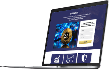 Bitcoin Athena - Bitcoin Athena Trading