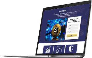 Bitcoin Athena - Handel med Bitcoin Athena